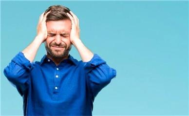 ابتلای ۱.۴ میلیون ایرانی به بیماری صرع