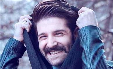 حمید هیراد همچنان بیمار و تحت درمان است!