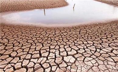 سخنگوی صنعت آب: تهران و البرز با ۲۰ میلیون نفر جمعیت، در معرض بیشترین تنش آبی