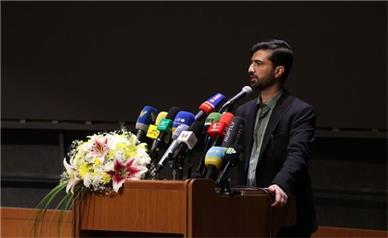 شهادت ۹ تن از اهالی رسانه در جنگ ۱۲ روزه با اسرائیل +اسامی