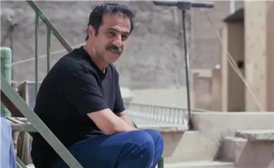 «آلا» به روی آنتن شبکه سه می‌رود