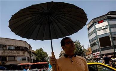 توصیه‌هایی برای محافظت در برابر اشعه فرابنفش