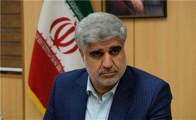 ورود ۲۰۱ اتوبوس برقی جدید به کشور