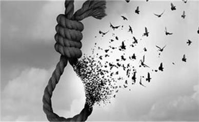 مونا مهرجویی: درخواست اعدام نداریم