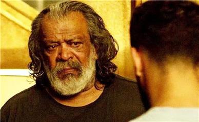 جدیدترین آمار فروش فیلم‌های سینمایی