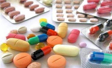 مشکل کمبود دارو حل شده؟