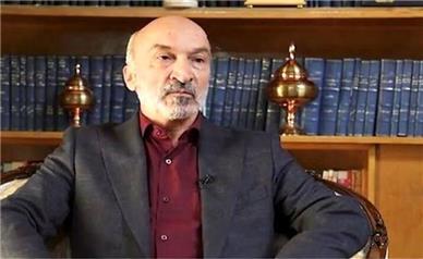 رئیس جدید دانشگاه تهران تعیین شد