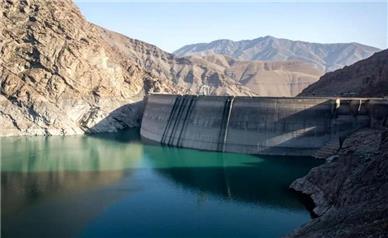 تهران تابستان ۱۴۰۴ را بدون بحران بی‌آبی پشت سر می‌گذارد؟