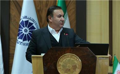 آمارهای نادرست دولت قبل از میزان تولید برنج  یکی از دلایل گرانی است