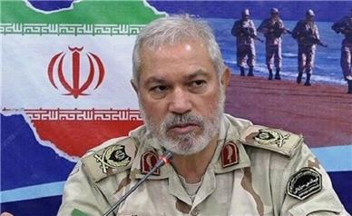 هشدار مرزبانی فراجا به زائران اربعین؛ عبور با کارت ملی ممنوع!