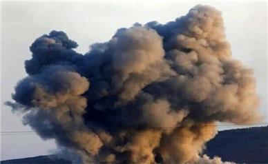 انفجار در بندرعباس/ ماجرا چه بود؟