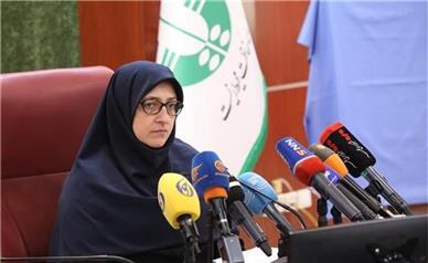 احتمال بازنگری در قانون هوای پاک