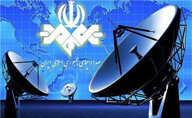 مخاطب تلویزیون زمان جنگ افزایش یافت؛کدام‌ شبکه در صدر بود؟