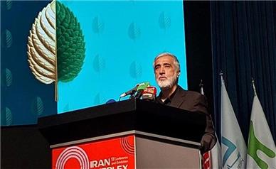 کمبود دارو در جنگ نداشتیم/ حمله مستقیم اسرائیل به یک شرکت تجهیزات پزشکی