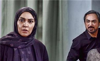 زمان پخش و تکرار سریال هاتف از شبکه آی‌فیلم