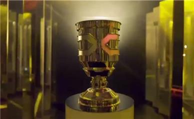 سوپرجام در تسخیر تراکتور یا استقلال؟