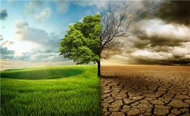 بحران آب جدی است/ راهکار چیست؟