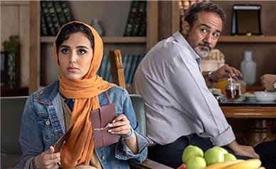 شیدایِ زخم کاری عزادار شد