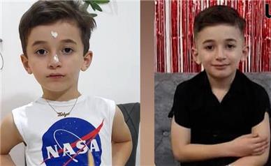 جزئیاتی از قتل ایلیای ۹ ساله در رشت