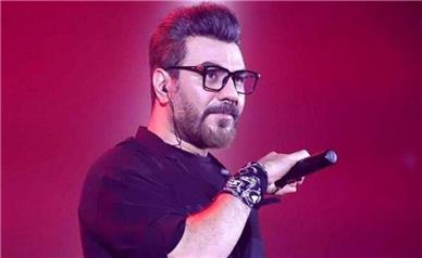 گرشا رضایی «کبوتر امید» را منتشر کرد