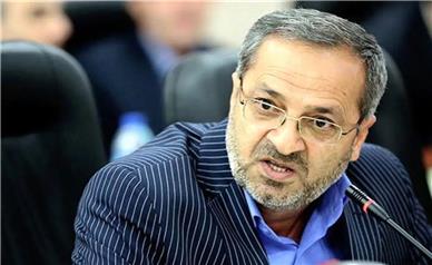 انتقاد آقای وزیر از بی‌احترامی مدیران مدارس به والدین