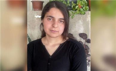 دختر ایزدی از دست داعش پس از ۱۱ سال اسارت آزاد شد!