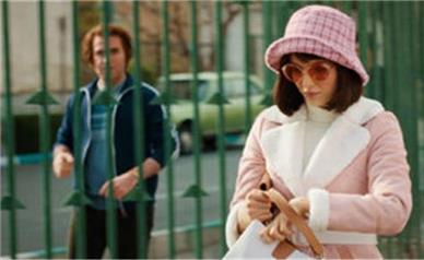 چرا موفقیت سریال «خاتون» در «تاسیان» تکرار نشد؟