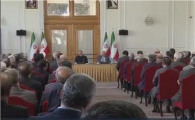 پزشکیان: به دنیا نشان دهیم که دنبال صلح و آرامش هستیم/ عراقچی: جنگ ۱۲ روزه یکی از نمونه‌های هماهنگی بین میدان و دیپلماسی بود