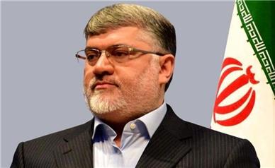 تعطیلی‌های تهران ادامه‌دار می‌شود؟