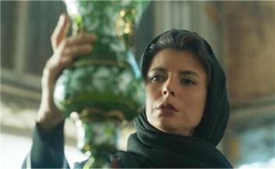 نشریه اسکرین دیلی: «پیر پسر» یک اثر میخکوب کننده است