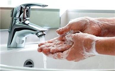 چهارشنبه این هفته تهران تعطیل می‌شود؟