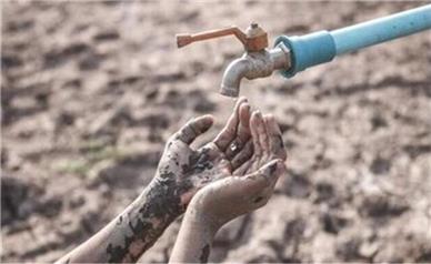 تهران تا «روز صفر آب» فاصله‌ای ندارد/ ۹۰ درصد آب پایتخت در خانه ها مصرف می‌شود