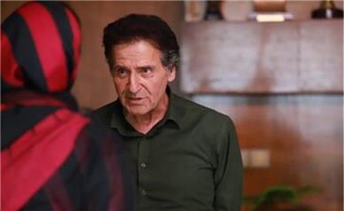 ابوالفضل پورعرب با «غیبت موجه» برمی‌گردد