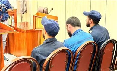 درخواست خانواده «الهه حسین‌نژاد»: قاتل دخترمان را در ملاء عام اعدام کنید