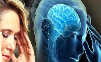 بیماران آلزایمر در فصل گرما آسیب پذیر می‌شوند