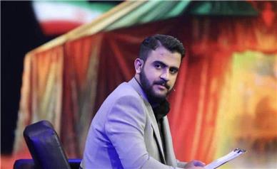 تکذیب خبر اجرای مهرشاد سهیلی در تلویزیون