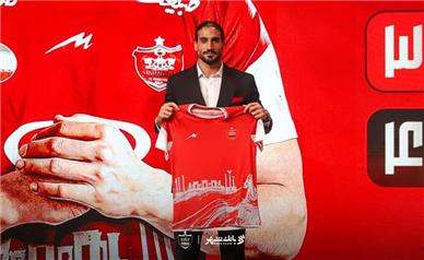 فنونی‌زاده: ابرقویی یک خرید فوق‌العاده بود/ هاشمیان بی‌گدار به آب نمی‌زند