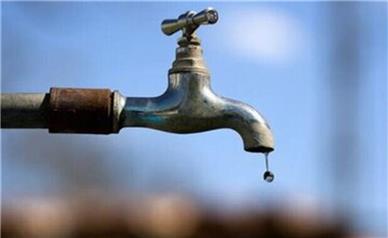 برنامه‌ریزی سختگیرانه برای تأمین آب شرب/ آیا آب جیره‌بندی می‌شود؟