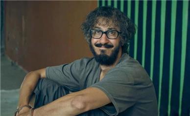 بازگشت دوباره کمدی‌ها به صدر جدول فروش