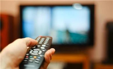 پرمخاطب‌ترین سریال تلویزیونی مشخص شد