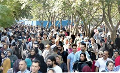 معضلی به نام جوان‌های مجرد بازنشسته!