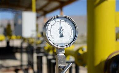 نوبت به قطعی گاز هم رسید؟!