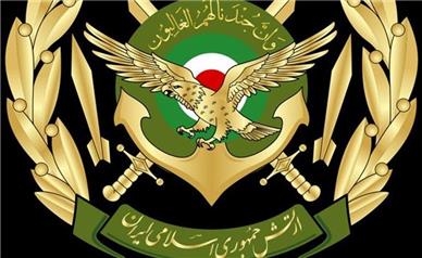 ارتش استخدام می کند + جزئیات