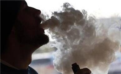 ۲.۸ میلیون نفر در ایران اعتیاد دارند