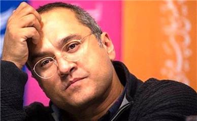 ادعای رامبد جوان: خندوانه هر شب 25تا30میلیون بیننده داشت