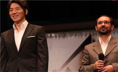 دوبله ضعیف بیننده ندارد/ بازخوردها به «جومونگ» مثبت بود