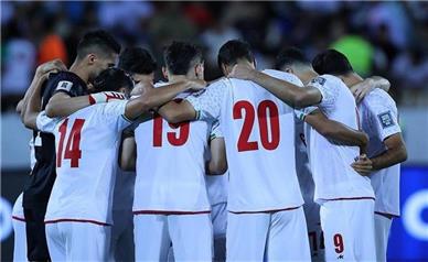 محمدرضا مهدوی: کافا فقط فرصتی برای هماهنگی‌ست