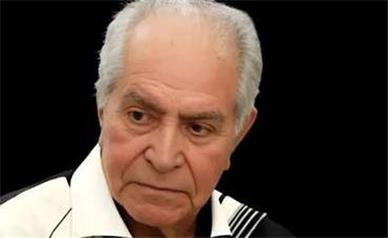 هوشمند عقیلی خواننده ایرانی درگذشت