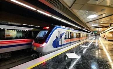 خرابی متروی تهران؛ بحران خاموش پایتخت در زیر زمین