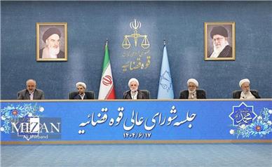 مقصران انفجار بندر شهید رجایی معرفی شدند